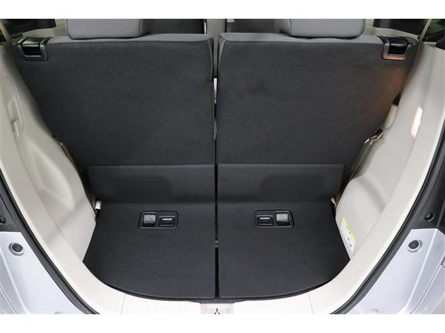 N-BOX ベースグレード 1年保証 フルセグ メモリーナビ ミュージックプレイヤー接続可 バックカメラ オートマチックハイビーム 衝突被害軽減システム ベンチシート 電動スライドドア LEDヘッドランプ アイドリングストップ(17枚目)