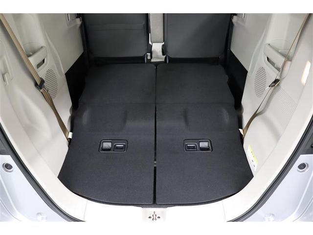 N-BOX ベースグレード 1年保証 フルセグ メモリーナビ ミュージックプレイヤー接続可 バックカメラ オートマチックハイビーム 衝突被害軽減システム ベンチシート 電動スライドドア LEDヘッドランプ アイドリングストップ(18枚目)