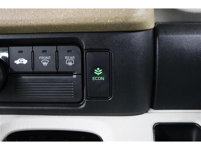 N-BOX ベースグレード 1年保証 フルセグ メモリーナビ ミュージックプレイヤー接続可 バックカメラ オートマチックハイビーム 衝突被害軽減システム ベンチシート 電動スライドドア LEDヘッドランプ アイドリングストップ(24枚目)