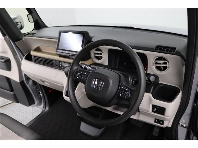 N-BOX ベースグレード 1年保証 フルセグ メモリーナビ ミュージックプレイヤー接続可 バックカメラ オートマチックハイビーム 衝突被害軽減システム ベンチシート 電動スライドドア LEDヘッドランプ アイドリングストップ(26枚目)