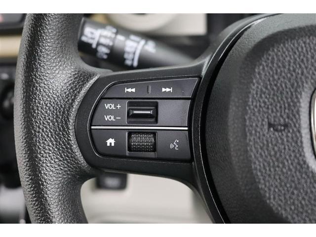 N-BOX ベースグレード 1年保証 フルセグ メモリーナビ ミュージックプレイヤー接続可 バックカメラ オートマチックハイビーム 衝突被害軽減システム ベンチシート 電動スライドドア LEDヘッドランプ アイドリングストップ(27枚目)