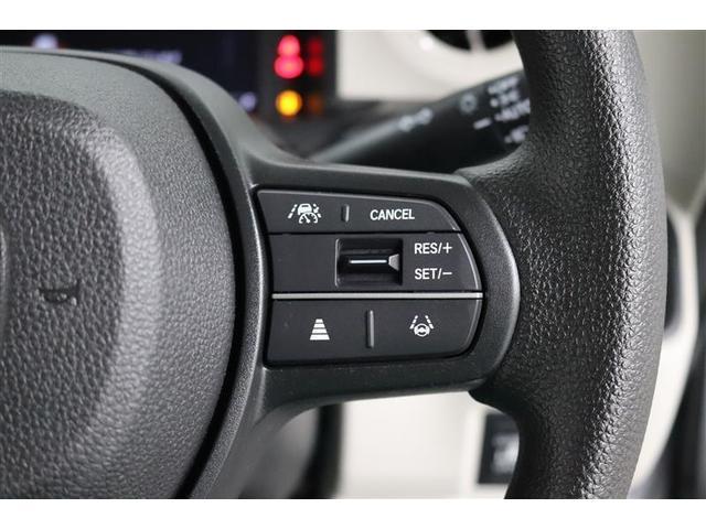 N-BOX ベースグレード 1年保証 フルセグ メモリーナビ ミュージックプレイヤー接続可 バックカメラ オートマチックハイビーム 衝突被害軽減システム ベンチシート 電動スライドドア LEDヘッドランプ アイドリングストップ(28枚目)