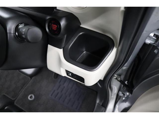 N-BOX ベースグレード 1年保証 フルセグ メモリーナビ ミュージックプレイヤー接続可 バックカメラ オートマチックハイビーム 衝突被害軽減システム ベンチシート 電動スライドドア LEDヘッドランプ アイドリングストップ(30枚目)