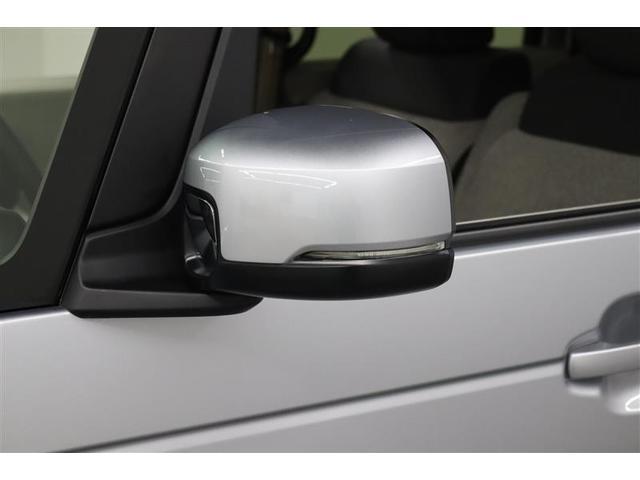 N-BOX ベースグレード 1年保証 フルセグ メモリーナビ ミュージックプレイヤー接続可 バックカメラ オートマチックハイビーム 衝突被害軽減システム ベンチシート 電動スライドドア LEDヘッドランプ アイドリングストップ(33枚目)