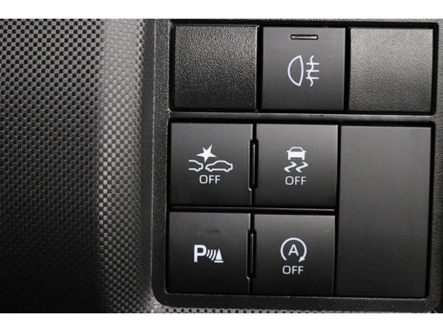 ライズ Z 1年保証 ワンオーナー フルセグ メモリーナビ DVD再生 ミュージックプレイヤー接続 シートヒーター 全周囲カメラ バックカメラ クリアランスソナー 衝突被害軽減システム ETC LEDヘッドランプ(12枚目)