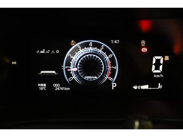 ライズ Z 1年保証 ワンオーナー フルセグ メモリーナビ DVD再生 ミュージックプレイヤー接続 シートヒーター 全周囲カメラ バックカメラ クリアランスソナー 衝突被害軽減システム ETC LEDヘッドランプ(14枚目)