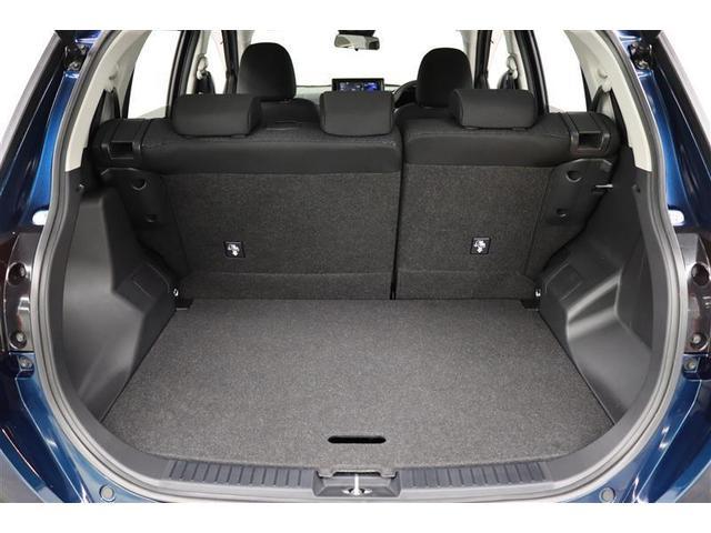 ライズ Z 1年保証 ワンオーナー フルセグ メモリーナビ DVD再生 ミュージックプレイヤー接続 シートヒーター 全周囲カメラ バックカメラ クリアランスソナー 衝突被害軽減システム ETC LEDヘッドランプ(18枚目)