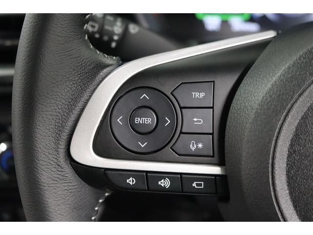 ライズ Z 1年保証 ワンオーナー フルセグ メモリーナビ DVD再生 ミュージックプレイヤー接続 シートヒーター 全周囲カメラ バックカメラ クリアランスソナー 衝突被害軽減システム ETC LEDヘッドランプ(27枚目)