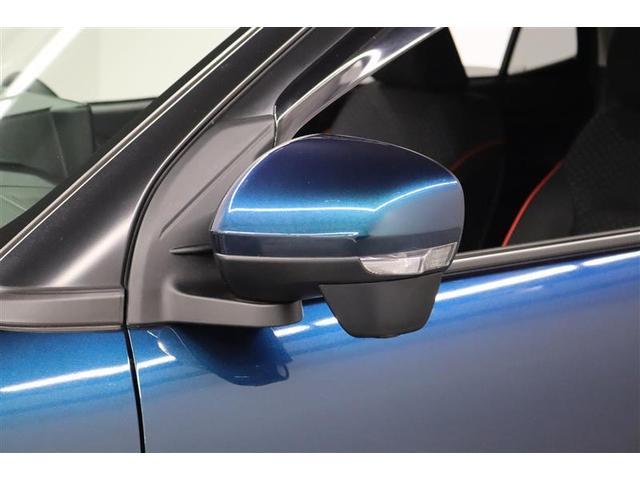 ライズ Z 1年保証 ワンオーナー フルセグ メモリーナビ DVD再生 ミュージックプレイヤー接続 シートヒーター 全周囲カメラ バックカメラ クリアランスソナー 衝突被害軽減システム ETC LEDヘッドランプ(32枚目)