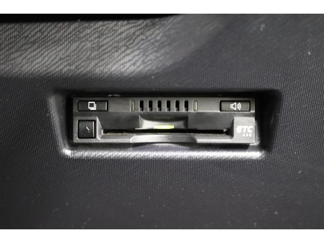 アクア Sスタイルブラック 1年保証 ワンオーナー フルセグ メモリーナビ DVD再生 ミュージックプレイヤー接続 シートヒータ バックカメラ 車線逸脱警報 衝突被害軽減システム ETC LEDヘッドランプ アイドリングストップ(9枚目)