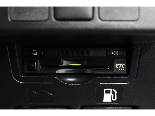 ルーミー カスタムG-T 1年保証 ワンオーナー フルセグ ミュージックプレイヤー接続可 バックカメラ 衝突被害軽減システム ETC 両側電動スライド LEDヘッドランプ アイドリングストップ(9枚目)