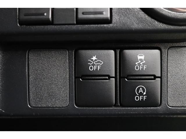 ルーミー カスタムG-T 1年保証 ワンオーナー フルセグ ミュージックプレイヤー接続可 バックカメラ 衝突被害軽減システム ETC 両側電動スライド LEDヘッドランプ アイドリングストップ(12枚目)