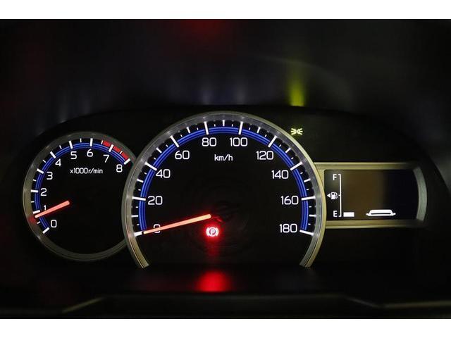 ルーミー カスタムG-T 1年保証 ワンオーナー フルセグ ミュージックプレイヤー接続可 バックカメラ 衝突被害軽減システム ETC 両側電動スライド LEDヘッドランプ アイドリングストップ(15枚目)