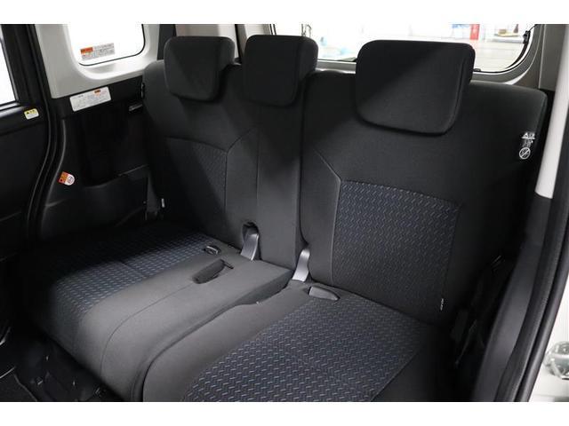 ルーミー カスタムG-T 1年保証 ワンオーナー フルセグ ミュージックプレイヤー接続可 バックカメラ 衝突被害軽減システム ETC 両側電動スライド LEDヘッドランプ アイドリングストップ(18枚目)