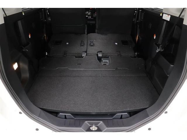 ルーミー カスタムG-T 1年保証 ワンオーナー フルセグ ミュージックプレイヤー接続可 バックカメラ 衝突被害軽減システム ETC 両側電動スライド LEDヘッドランプ アイドリングストップ(20枚目)