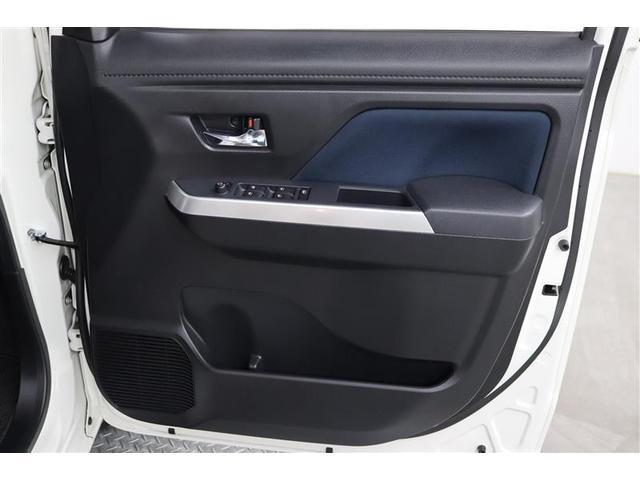 ルーミー カスタムG-T 1年保証 ワンオーナー フルセグ ミュージックプレイヤー接続可 バックカメラ 衝突被害軽減システム ETC 両側電動スライド LEDヘッドランプ アイドリングストップ(31枚目)