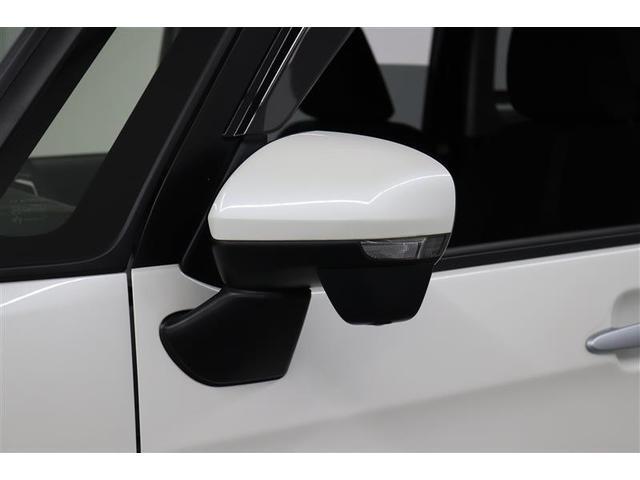 ルーミー カスタムG-T 1年保証 ワンオーナー フルセグ ミュージックプレイヤー接続可 バックカメラ 衝突被害軽減システム ETC 両側電動スライド LEDヘッドランプ アイドリングストップ(32枚目)