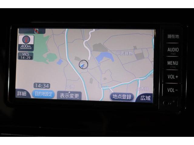 タンク カスタムG S 1年保証 ワンオーナー シートヒーター ワンセグ メモリーナビ ミュージックプレイヤー接続可 バックカメラ 衝突被害軽減システム ETC 両側電動スライド LEDヘッドランプ アイドリングストップ(7枚目)