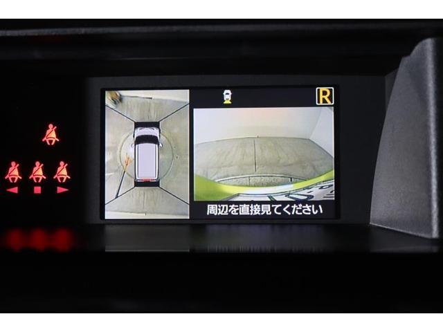 タンク カスタムG S 1年保証 ワンオーナー シートヒーター ワンセグ メモリーナビ ミュージックプレイヤー接続可 バックカメラ 衝突被害軽減システム ETC 両側電動スライド LEDヘッドランプ アイドリングストップ(8枚目)