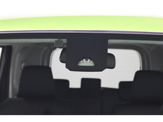 タンク カスタムG S 1年保証 ワンオーナー シートヒーター ワンセグ メモリーナビ ミュージックプレイヤー接続可 バックカメラ 衝突被害軽減システム ETC 両側電動スライド LEDヘッドランプ アイドリングストップ(11枚目)