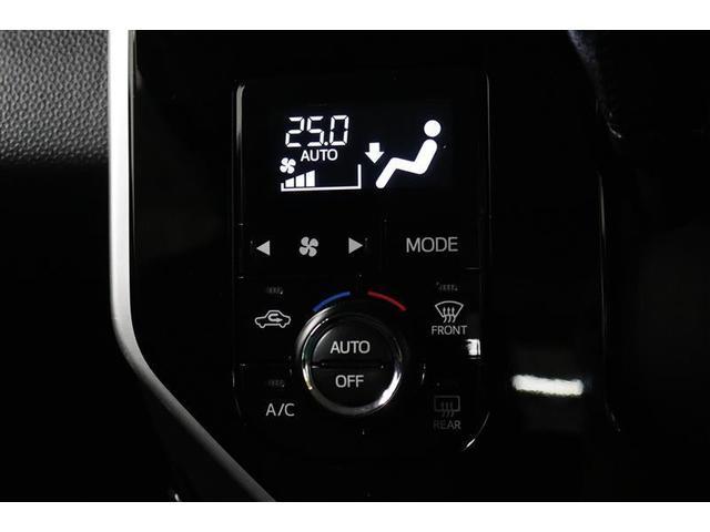 タンク カスタムG S 1年保証 ワンオーナー シートヒーター ワンセグ メモリーナビ ミュージックプレイヤー接続可 バックカメラ 衝突被害軽減システム ETC 両側電動スライド LEDヘッドランプ アイドリングストップ(13枚目)