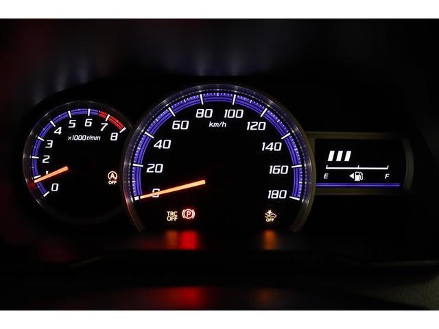 タンク カスタムG S 1年保証 ワンオーナー シートヒーター ワンセグ メモリーナビ ミュージックプレイヤー接続可 バックカメラ 衝突被害軽減システム ETC 両側電動スライド LEDヘッドランプ アイドリングストップ(15枚目)