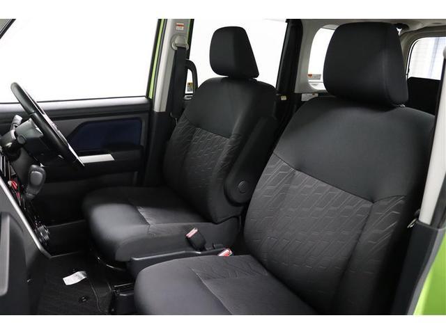 タンク カスタムG S 1年保証 ワンオーナー シートヒーター ワンセグ メモリーナビ ミュージックプレイヤー接続可 バックカメラ 衝突被害軽減システム ETC 両側電動スライド LEDヘッドランプ アイドリングストップ(17枚目)