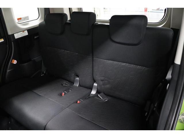 タンク カスタムG S 1年保証 ワンオーナー シートヒーター ワンセグ メモリーナビ ミュージックプレイヤー接続可 バックカメラ 衝突被害軽減システム ETC 両側電動スライド LEDヘッドランプ アイドリングストップ(18枚目)