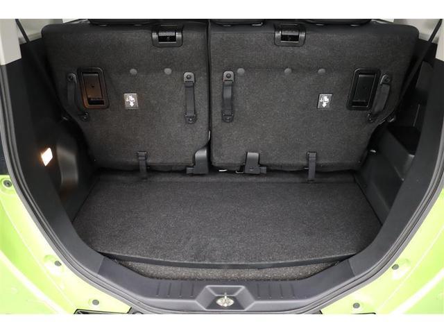 タンク カスタムG S 1年保証 ワンオーナー シートヒーター ワンセグ メモリーナビ ミュージックプレイヤー接続可 バックカメラ 衝突被害軽減システム ETC 両側電動スライド LEDヘッドランプ アイドリングストップ(19枚目)