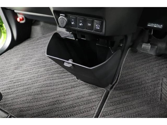 タンク カスタムG S 1年保証 ワンオーナー シートヒーター ワンセグ メモリーナビ ミュージックプレイヤー接続可 バックカメラ 衝突被害軽減システム ETC 両側電動スライド LEDヘッドランプ アイドリングストップ(23枚目)