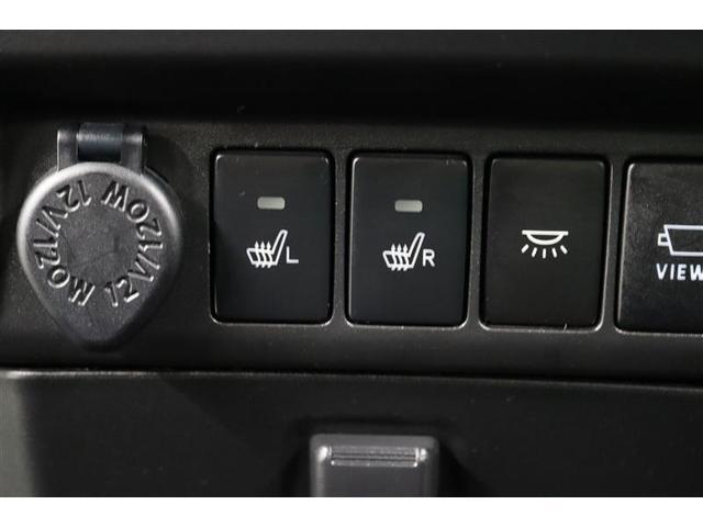 タンク カスタムG S 1年保証 ワンオーナー シートヒーター ワンセグ メモリーナビ ミュージックプレイヤー接続可 バックカメラ 衝突被害軽減システム ETC 両側電動スライド LEDヘッドランプ アイドリングストップ(26枚目)