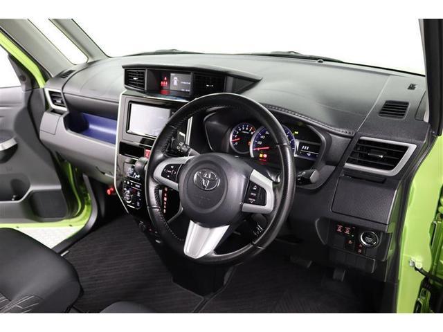 タンク カスタムG S 1年保証 ワンオーナー シートヒーター ワンセグ メモリーナビ ミュージックプレイヤー接続可 バックカメラ 衝突被害軽減システム ETC 両側電動スライド LEDヘッドランプ アイドリングストップ(28枚目)