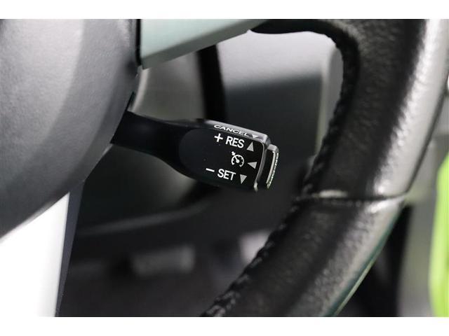 タンク カスタムG S 1年保証 ワンオーナー シートヒーター ワンセグ メモリーナビ ミュージックプレイヤー接続可 バックカメラ 衝突被害軽減システム ETC 両側電動スライド LEDヘッドランプ アイドリングストップ(31枚目)