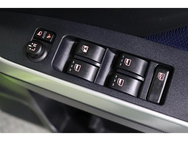 タンク カスタムG S 1年保証 ワンオーナー シートヒーター ワンセグ メモリーナビ ミュージックプレイヤー接続可 バックカメラ 衝突被害軽減システム ETC 両側電動スライド LEDヘッドランプ アイドリングストップ(32枚目)