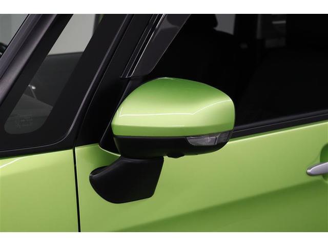 タンク カスタムG S 1年保証 ワンオーナー シートヒーター ワンセグ メモリーナビ ミュージックプレイヤー接続可 バックカメラ 衝突被害軽減システム ETC 両側電動スライド LEDヘッドランプ アイドリングストップ(34枚目)