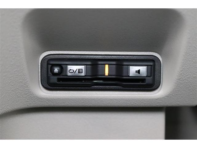 Ｎ－ＢＯＸ ベースグレード　１年保証　ディスプレイオーディオ　ミュージックプレイヤー接続可　シートヒータ－　バックカメラ　車線逸脱警報　衝突被害軽減システム　ＥＴＣ　ドラレコ　両側電動スライド　ＬＥＤランプ　アイドリングストップ（9枚目）