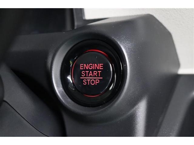 Ｎ－ＢＯＸ ベースグレード　１年保証　ディスプレイオーディオ　ミュージックプレイヤー接続可　シートヒータ－　バックカメラ　車線逸脱警報　衝突被害軽減システム　ＥＴＣ　ドラレコ　両側電動スライド　ＬＥＤランプ　アイドリングストップ（10枚目）