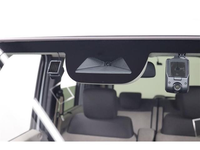 Ｎ－ＢＯＸ ベースグレード　１年保証　ディスプレイオーディオ　ミュージックプレイヤー接続可　シートヒータ－　バックカメラ　車線逸脱警報　衝突被害軽減システム　ＥＴＣ　ドラレコ　両側電動スライド　ＬＥＤランプ　アイドリングストップ（11枚目）