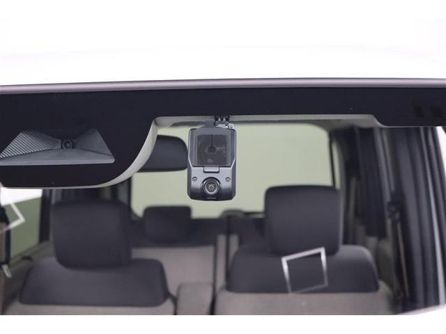 Ｎ－ＢＯＸ ベースグレード　１年保証　ディスプレイオーディオ　ミュージックプレイヤー接続可　シートヒータ－　バックカメラ　車線逸脱警報　衝突被害軽減システム　ＥＴＣ　ドラレコ　両側電動スライド　ＬＥＤランプ　アイドリングストップ（13枚目）