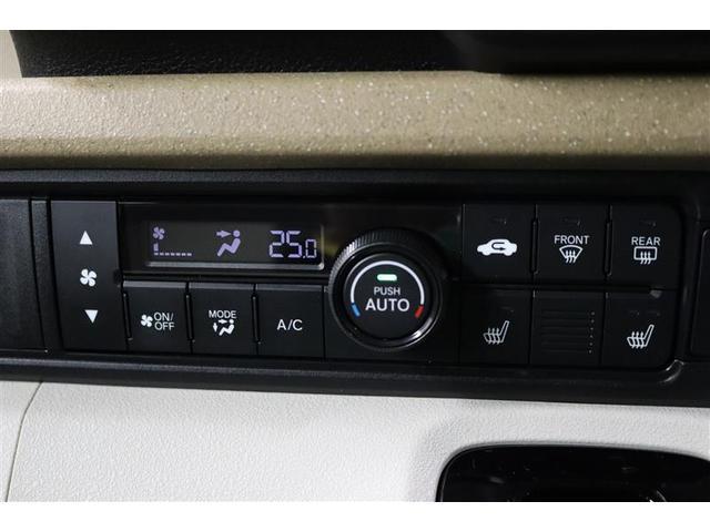 Ｎ－ＢＯＸ ベースグレード　１年保証　ディスプレイオーディオ　ミュージックプレイヤー接続可　シートヒータ－　バックカメラ　車線逸脱警報　衝突被害軽減システム　ＥＴＣ　ドラレコ　両側電動スライド　ＬＥＤランプ　アイドリングストップ（14枚目）