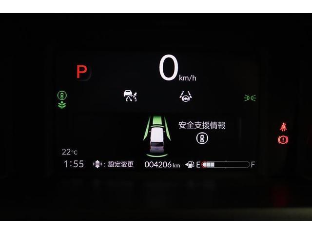 Ｎ－ＢＯＸ ベースグレード　１年保証　ディスプレイオーディオ　ミュージックプレイヤー接続可　シートヒータ－　バックカメラ　車線逸脱警報　衝突被害軽減システム　ＥＴＣ　ドラレコ　両側電動スライド　ＬＥＤランプ　アイドリングストップ（15枚目）