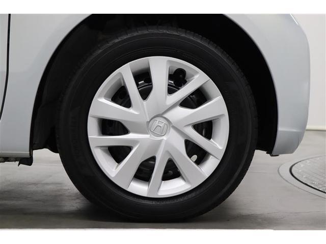 Ｎ－ＢＯＸ ベースグレード　１年保証　ディスプレイオーディオ　ミュージックプレイヤー接続可　シートヒータ－　バックカメラ　車線逸脱警報　衝突被害軽減システム　ＥＴＣ　ドラレコ　両側電動スライド　ＬＥＤランプ　アイドリングストップ（16枚目）