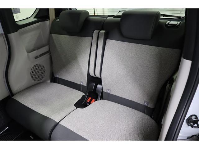 Ｎ－ＢＯＸ ベースグレード　１年保証　ディスプレイオーディオ　ミュージックプレイヤー接続可　シートヒータ－　バックカメラ　車線逸脱警報　衝突被害軽減システム　ＥＴＣ　ドラレコ　両側電動スライド　ＬＥＤランプ　アイドリングストップ（18枚目）