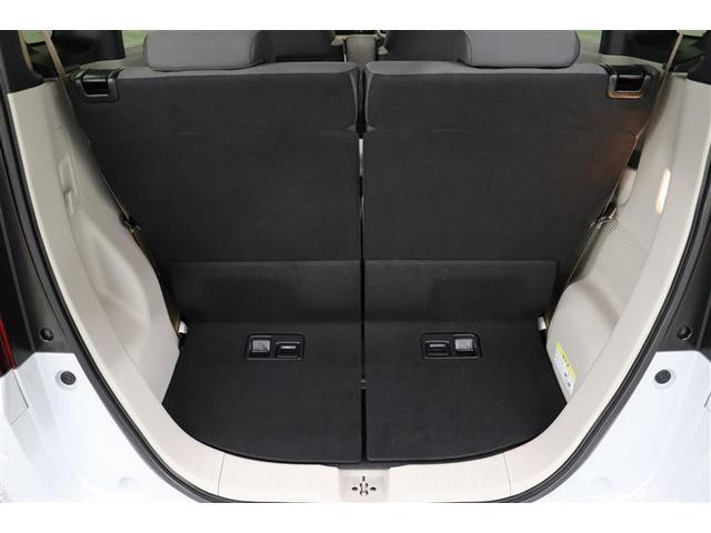 Ｎ－ＢＯＸ ベースグレード　１年保証　ディスプレイオーディオ　ミュージックプレイヤー接続可　シートヒータ－　バックカメラ　車線逸脱警報　衝突被害軽減システム　ＥＴＣ　ドラレコ　両側電動スライド　ＬＥＤランプ　アイドリングストップ（19枚目）