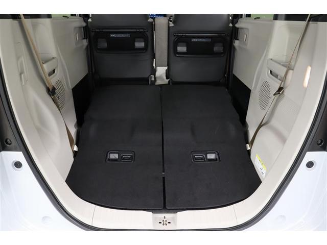 Ｎ－ＢＯＸ ベースグレード　１年保証　ディスプレイオーディオ　ミュージックプレイヤー接続可　シートヒータ－　バックカメラ　車線逸脱警報　衝突被害軽減システム　ＥＴＣ　ドラレコ　両側電動スライド　ＬＥＤランプ　アイドリングストップ（20枚目）