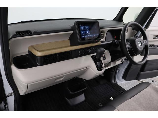 Ｎ－ＢＯＸ ベースグレード　１年保証　ディスプレイオーディオ　ミュージックプレイヤー接続可　シートヒータ－　バックカメラ　車線逸脱警報　衝突被害軽減システム　ＥＴＣ　ドラレコ　両側電動スライド　ＬＥＤランプ　アイドリングストップ（21枚目）