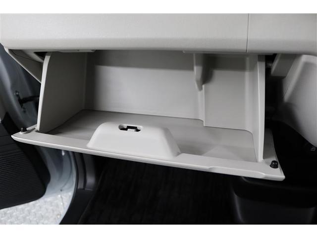 Ｎ－ＢＯＸ ベースグレード　１年保証　ディスプレイオーディオ　ミュージックプレイヤー接続可　シートヒータ－　バックカメラ　車線逸脱警報　衝突被害軽減システム　ＥＴＣ　ドラレコ　両側電動スライド　ＬＥＤランプ　アイドリングストップ（22枚目）