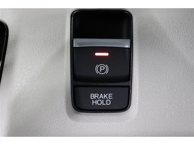 Ｎ－ＢＯＸ ベースグレード　１年保証　ディスプレイオーディオ　ミュージックプレイヤー接続可　シートヒータ－　バックカメラ　車線逸脱警報　衝突被害軽減システム　ＥＴＣ　ドラレコ　両側電動スライド　ＬＥＤランプ　アイドリングストップ（25枚目）