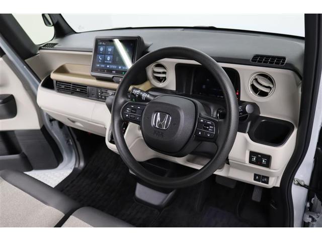 Ｎ－ＢＯＸ ベースグレード　１年保証　ディスプレイオーディオ　ミュージックプレイヤー接続可　シートヒータ－　バックカメラ　車線逸脱警報　衝突被害軽減システム　ＥＴＣ　ドラレコ　両側電動スライド　ＬＥＤランプ　アイドリングストップ（26枚目）