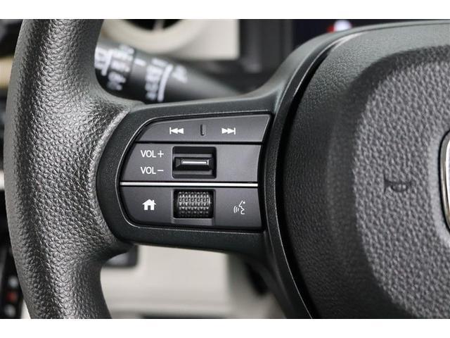 Ｎ－ＢＯＸ ベースグレード　１年保証　ディスプレイオーディオ　ミュージックプレイヤー接続可　シートヒータ－　バックカメラ　車線逸脱警報　衝突被害軽減システム　ＥＴＣ　ドラレコ　両側電動スライド　ＬＥＤランプ　アイドリングストップ（27枚目）